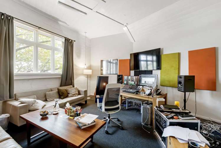 85 Jervois Road Ponsonby_7