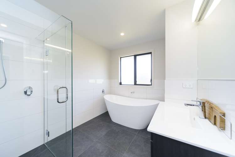 7 Hartwell Drive Kelvin Grove_5