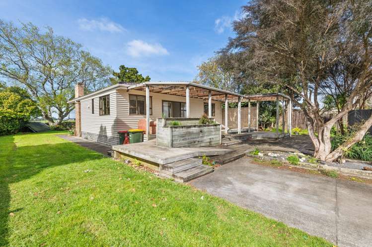 422 McKenzie Road Waiau Pa_4