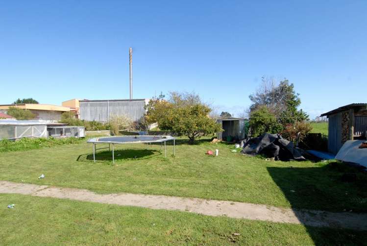 9 Oparara Road Karamea_13