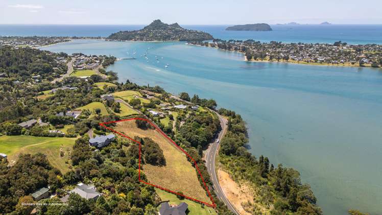 43 Main Road Tairua_17