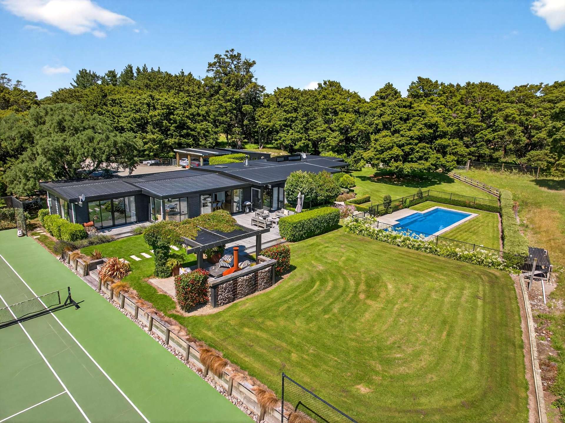 78A Totara Park Drive Upper Plain_0