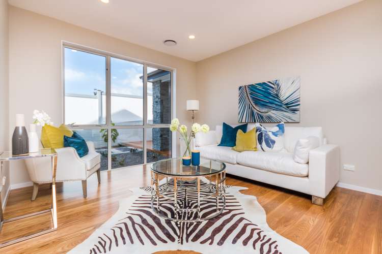 6 Para Close Fairview Heights_13