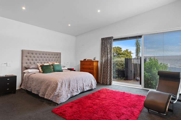 47 James Drive Diamond Harbour_10