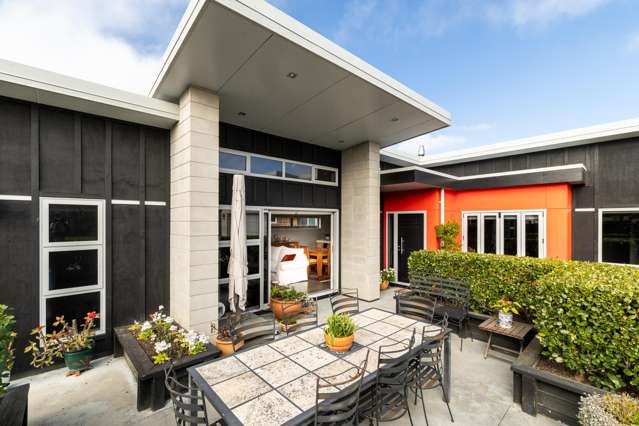 24a Ferry Road Clive_1