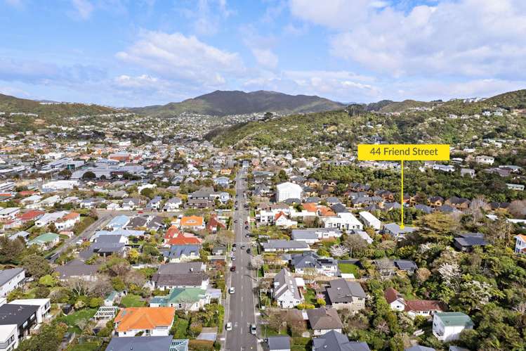 44 Friend Street Karori_46