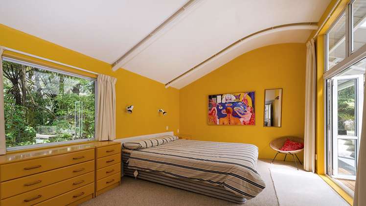 118 Spencer Road Lake Tarawera_10