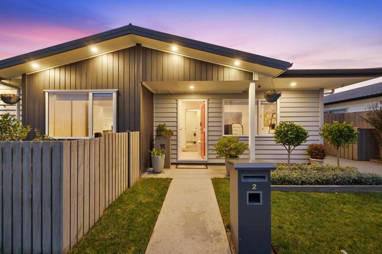 2 Kutukutu Street Takanini_28