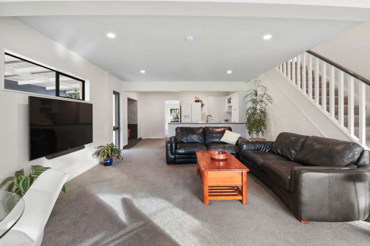 42 Bush Road Tuamarina_7