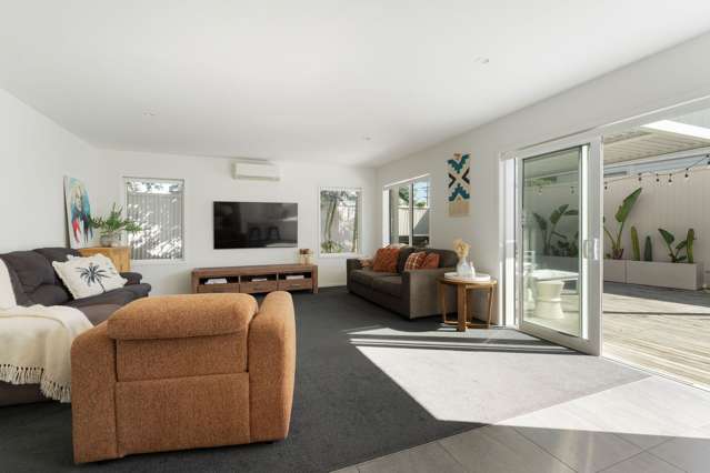 5a Spur Avenue Mount Maunganui_4