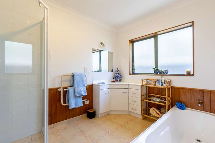 159 Milne Drive Paraparaumu_15