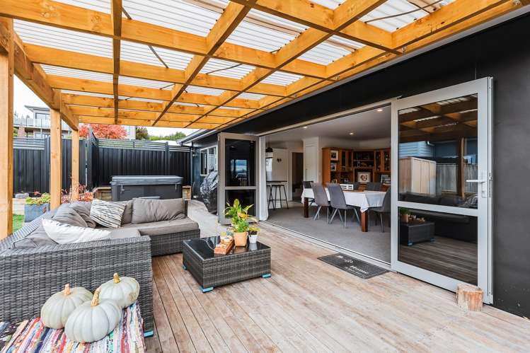 297 Tauhara Ridge Drive Richmond Heights_4