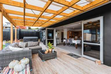 297 Tauhara Ridge Drive_4