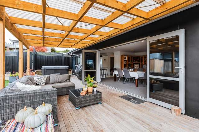 297 Tauhara Ridge Drive Richmond Heights_4