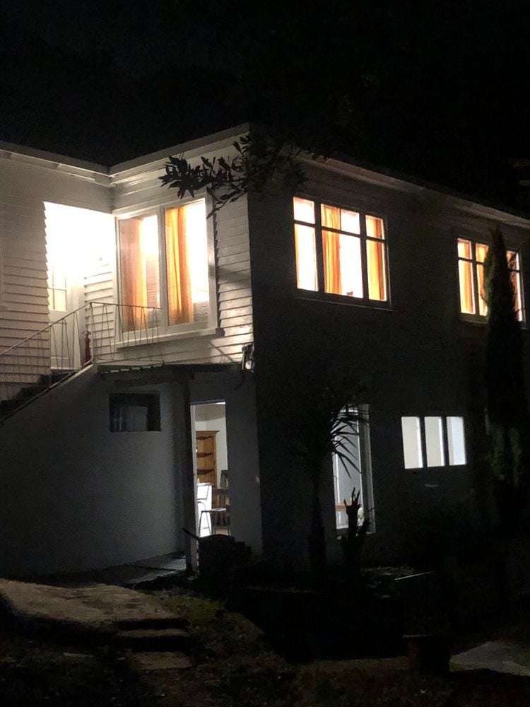 43 Rangoon Street_0