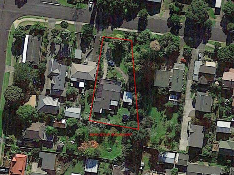 20 Mcinnes Road Manurewa_7