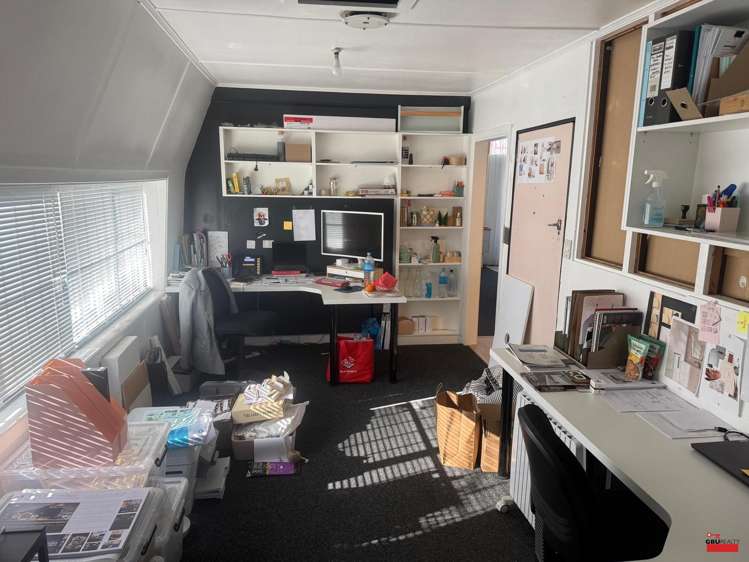 48 Vanguard Street Nelson_5