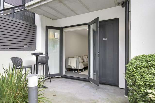 3C/16 Constable Street Newtown_2