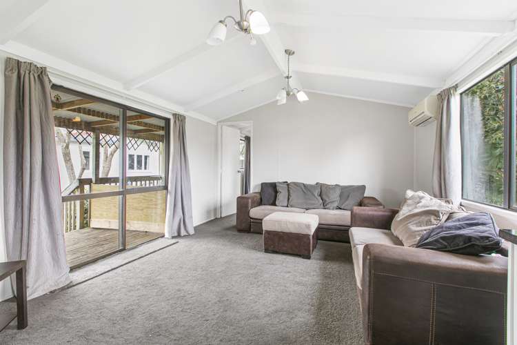 568 Weymouth Road Manurewa_15