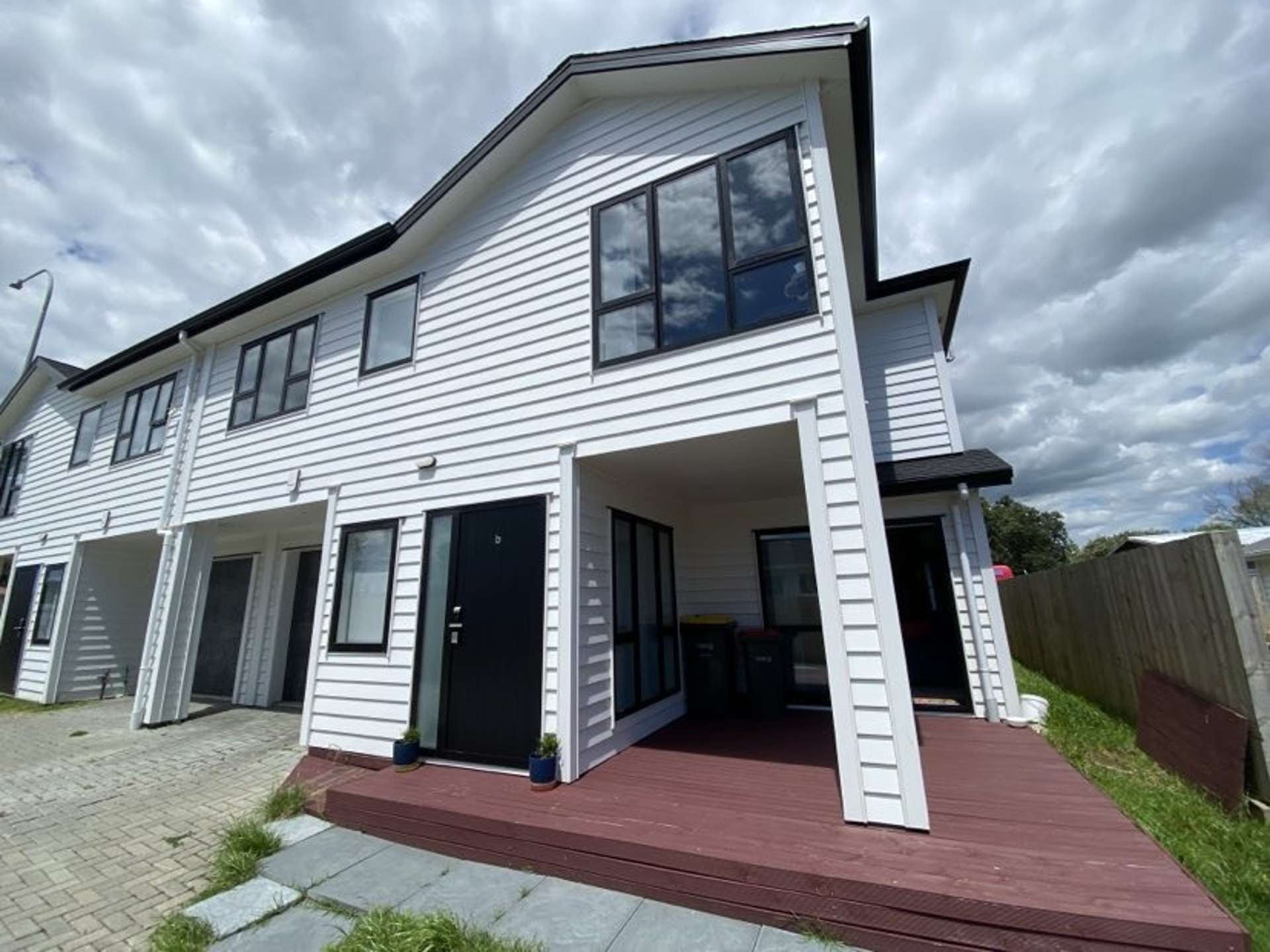 38b Rowandale Avenue Manurewa_0
