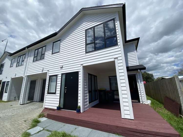 38b Rowandale Avenue Manurewa_0