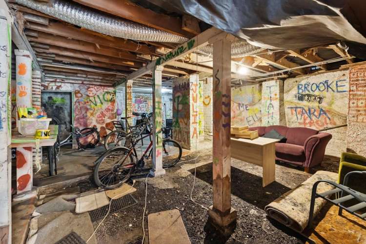 7 Regent Road North Dunedin_17