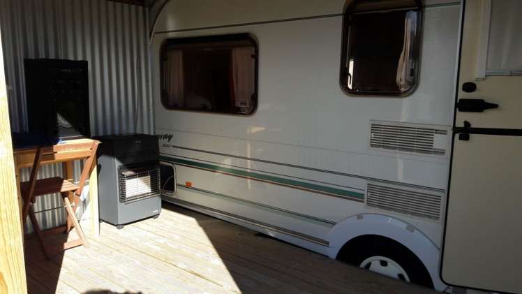 2 Clifton Street Little River_13