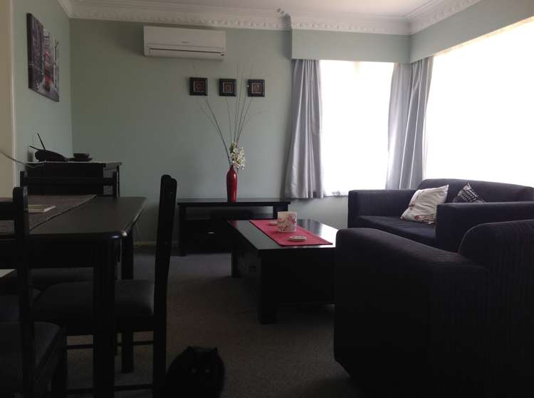 1/23 Tawhiri Road One Tree Hill_7