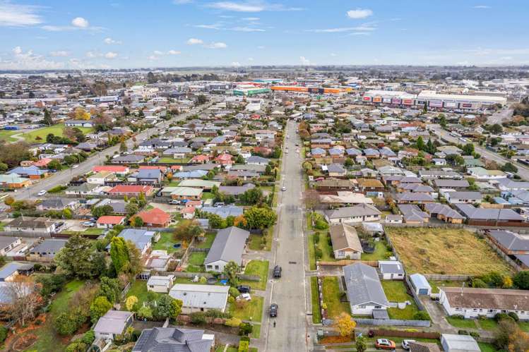 38 Oakhampton Street Hornby_27