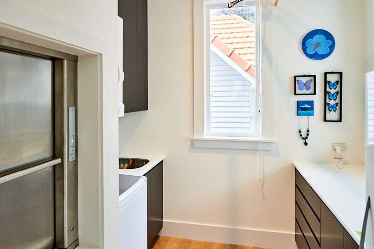 6 Wilkinson Street Oriental Bay_24