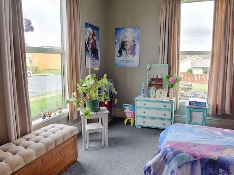 7 Dundas Street Gore Surrounds_7