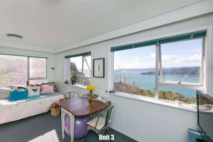 3/53 Grafton Road Roseneath_6