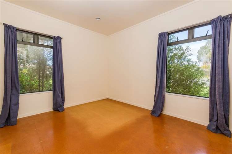 15 Settlers Way Okaihau_10