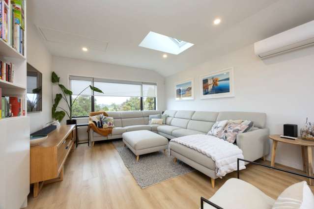 191e Golf Road Titirangi_2