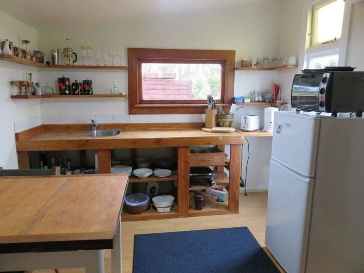 8 Havelock Street Riverton_3