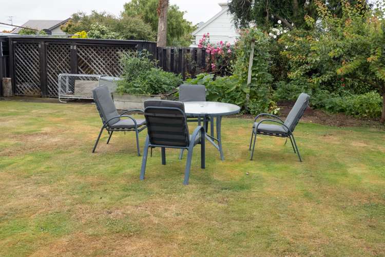 15 Churchill Avenue Allenton_23