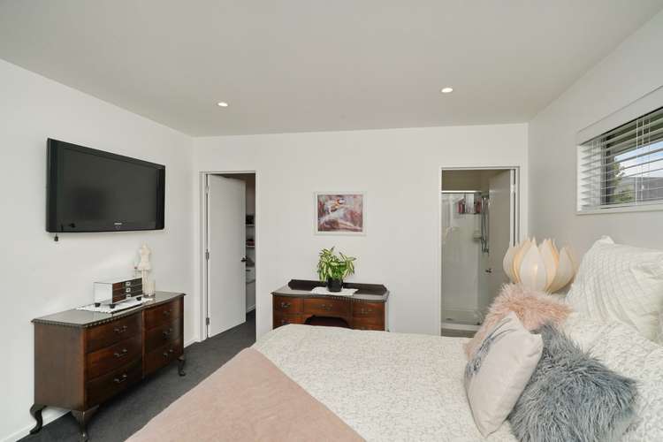 19 Strauss Drive Rolleston_10