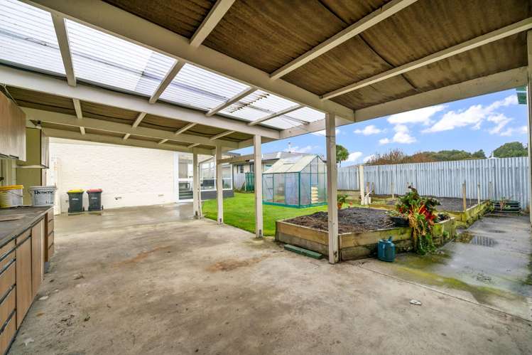 16 Mepal Place Kingswell_21