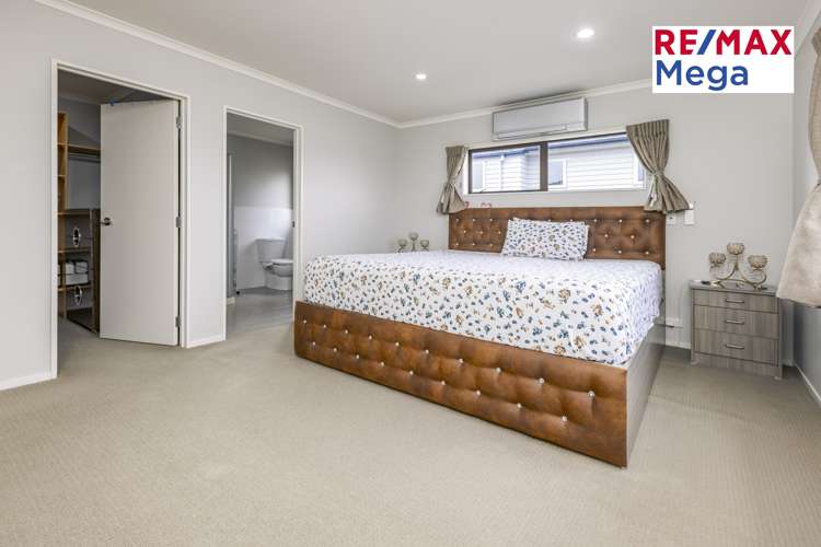 10 Terrasini Drive Flat Bush_13