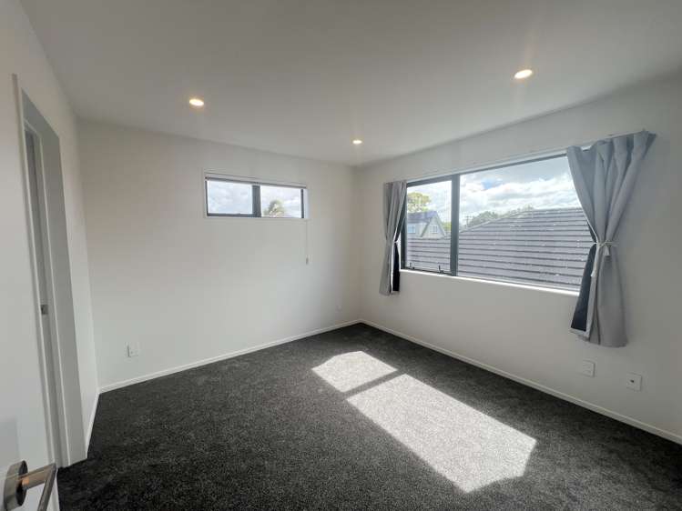11e Williams Avenue Pakuranga_11