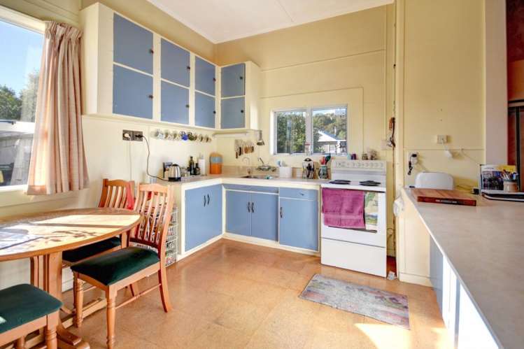 27 Ravelston Street Saint Kilda_1