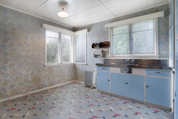 24 Fox Street Featherston_5