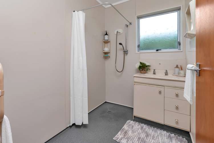 15b Collingwood Street Raumanga_13