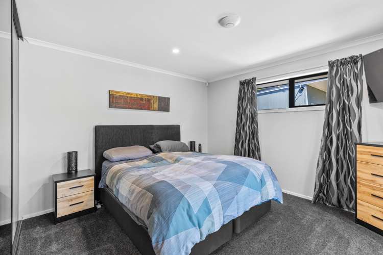 209 Rolleston Drive Rolleston_19