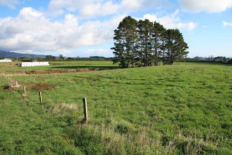 607 Hurford Road Hurford_7