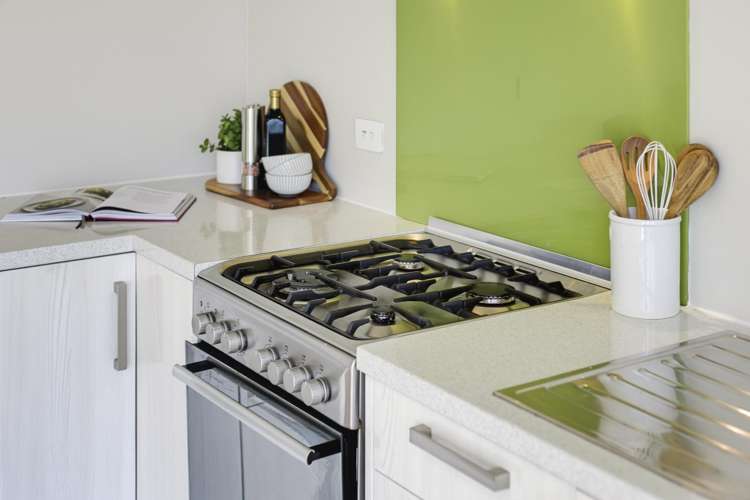 10 Wineberry Way Broadmeadows_9