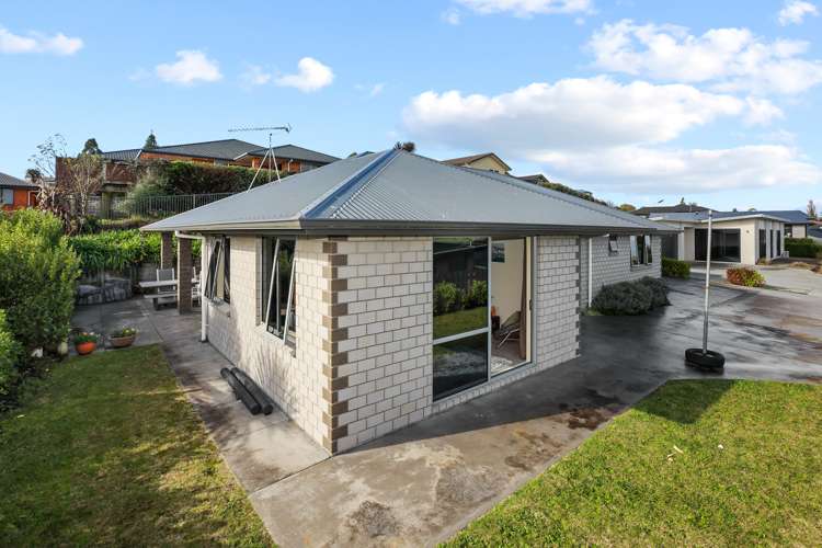 155 Rosehearty Place Te Awamutu_13