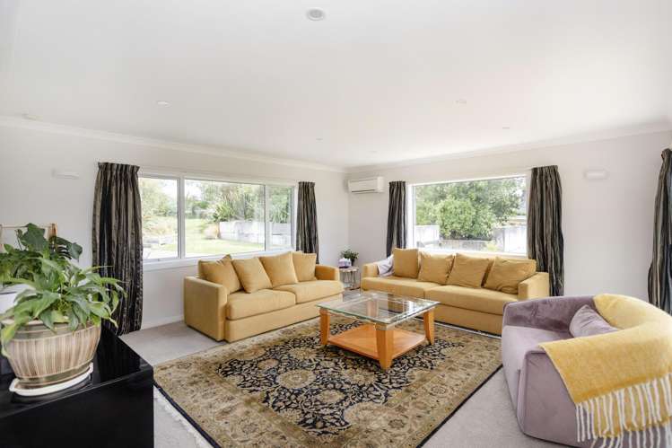 326 Homestead Road Weston_11