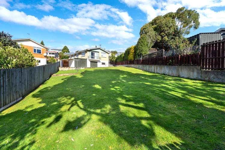 106 Mulford Street Concord_20