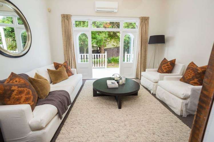 10b Henley Road Mount Eden_12